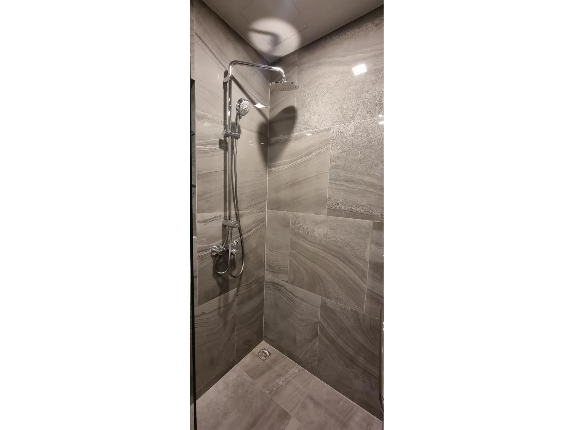 Property photos for Ideo Q Sukhumvit 36