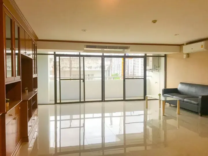 Property photos for The Waterford Park Sukhumvit 53