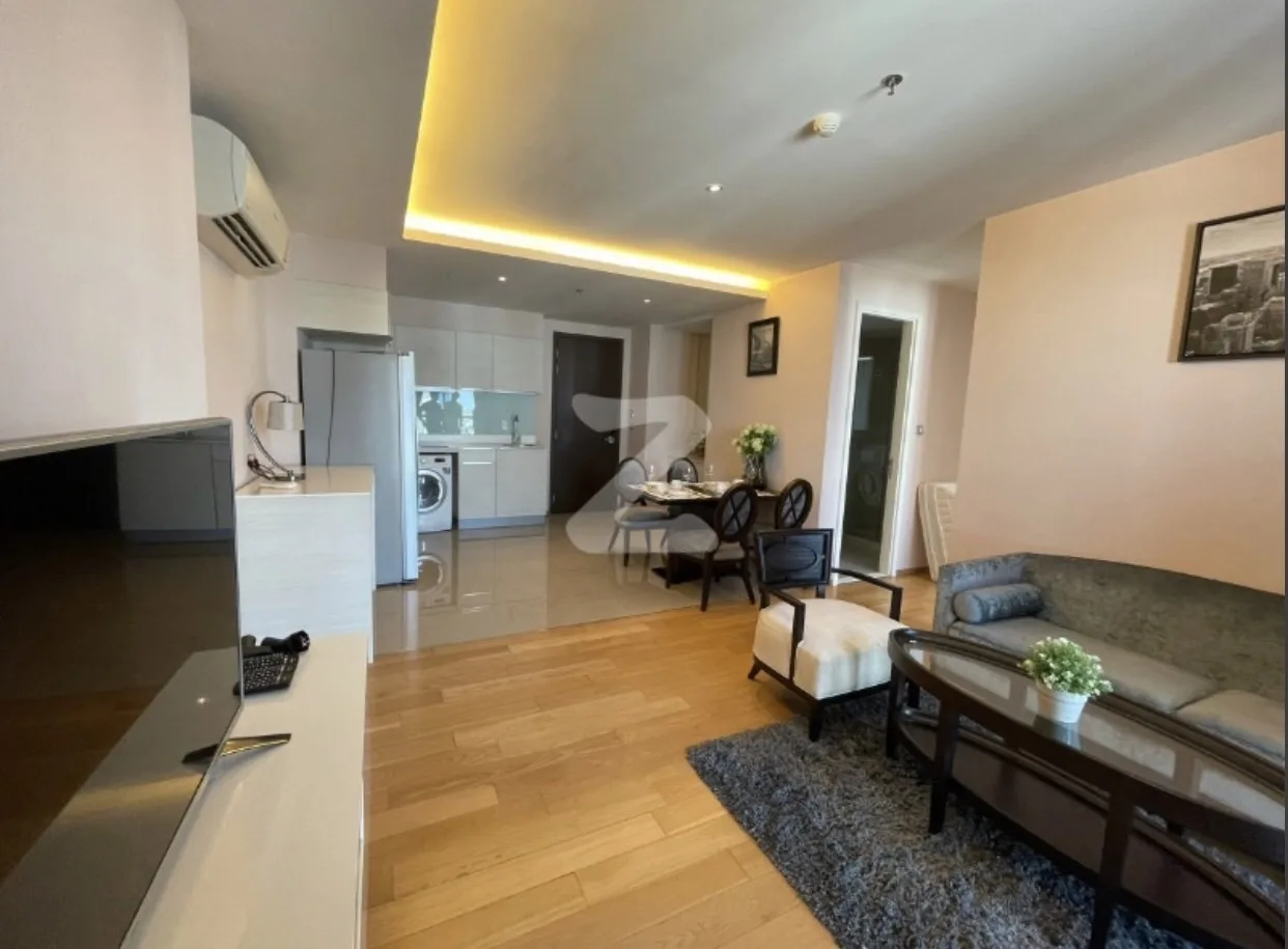 Property photos for H Sukhumvit 43