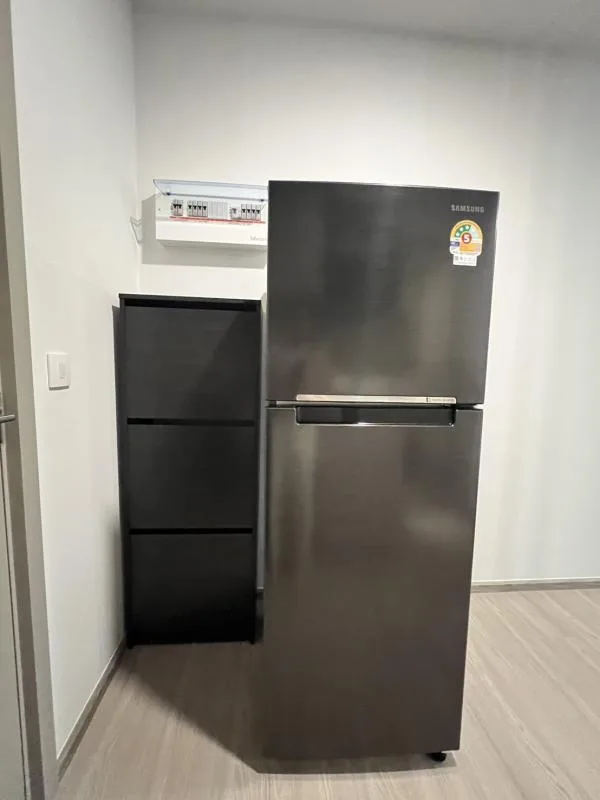 Property photos for Aspire Rama 4