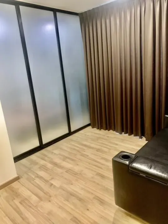 Property photos for Niche Mono Charoen Nakorn