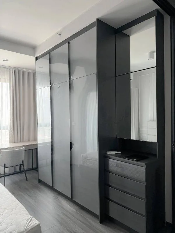 Property photos for Ideo Sukhumvit ??? Rama 4