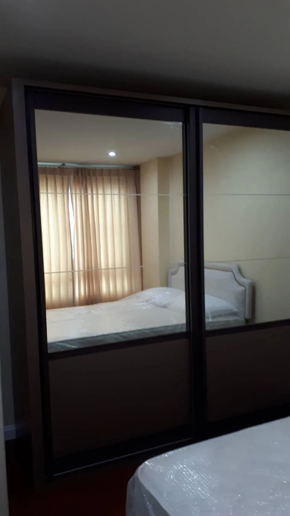Property photos for 49 Plus