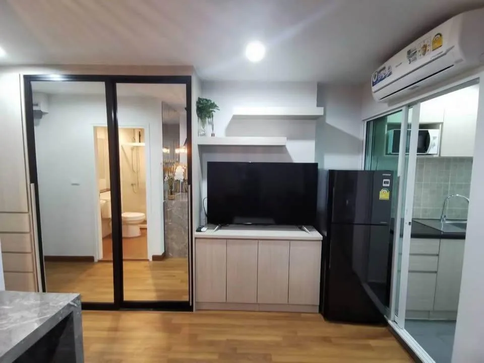 Property photos for Regent Home Sukhumvit 81