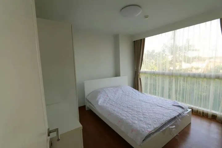 Property photos for Chateau In Town Phaholyothin 11