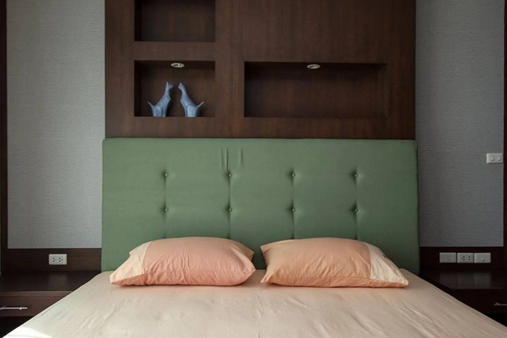 Property photos for Citi Smart Sukhumvit 18