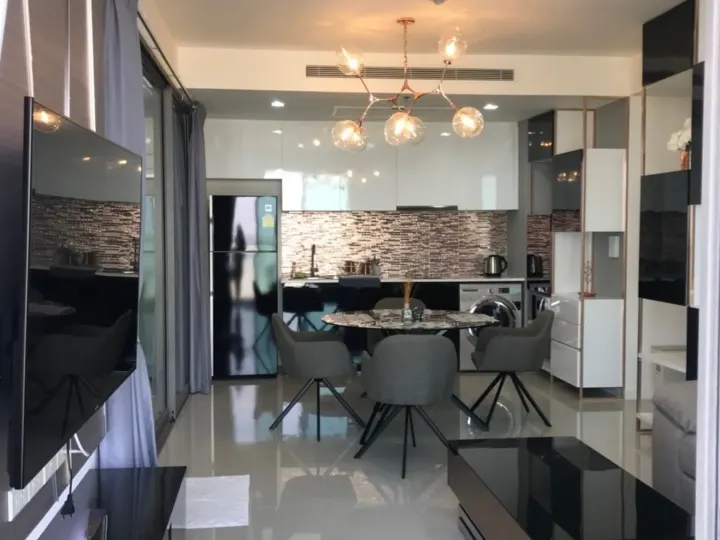 Property photos for Star View