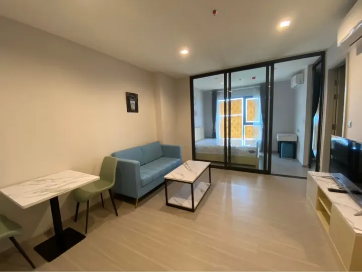 Property photos for Life Sukhumvit 62