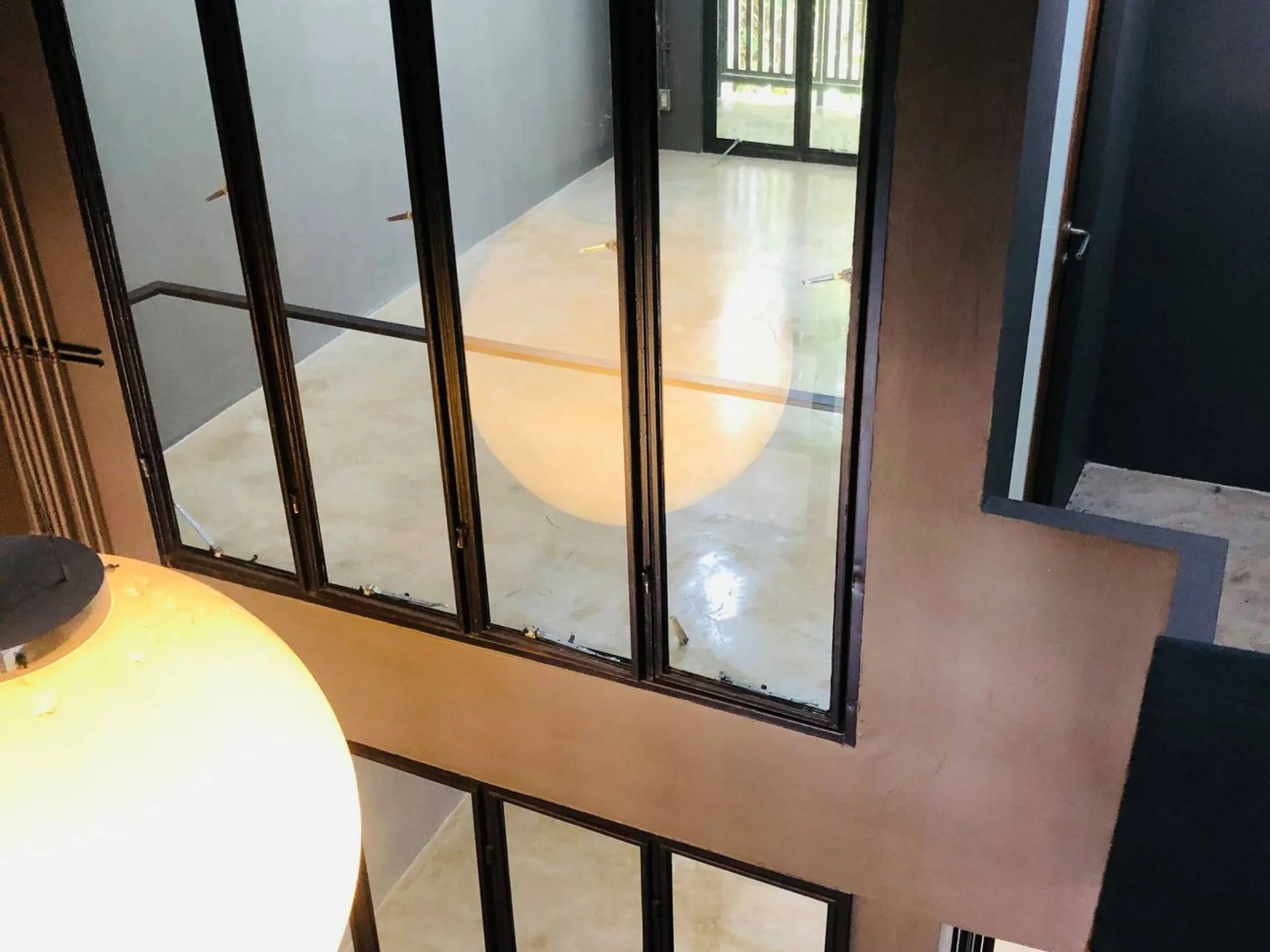 Property photos for Office Rama 9 Soi 19