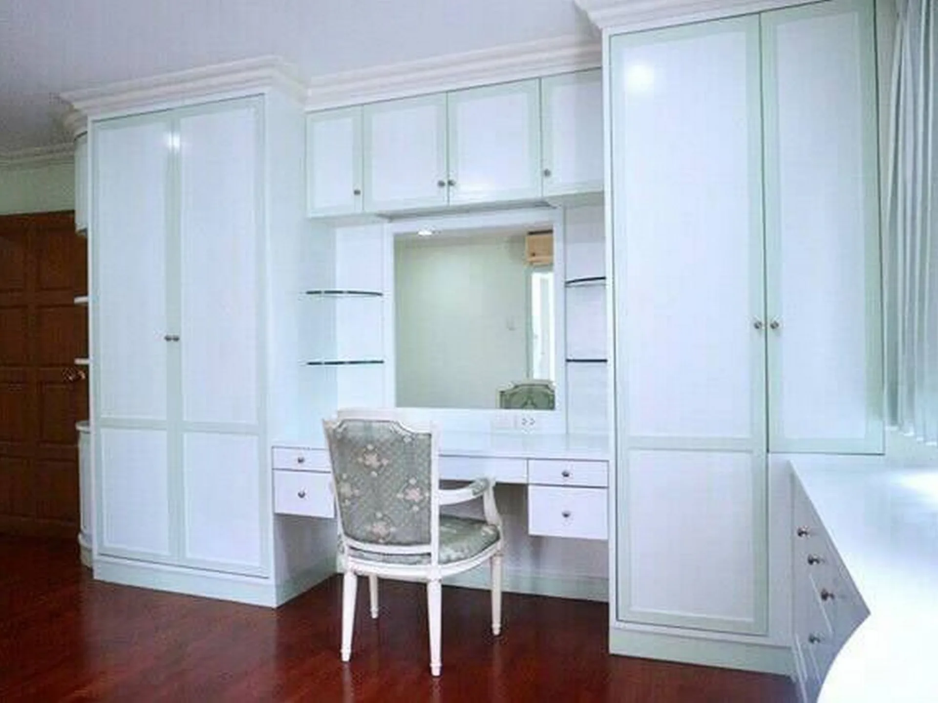 Property photos for Baan Suan Plu