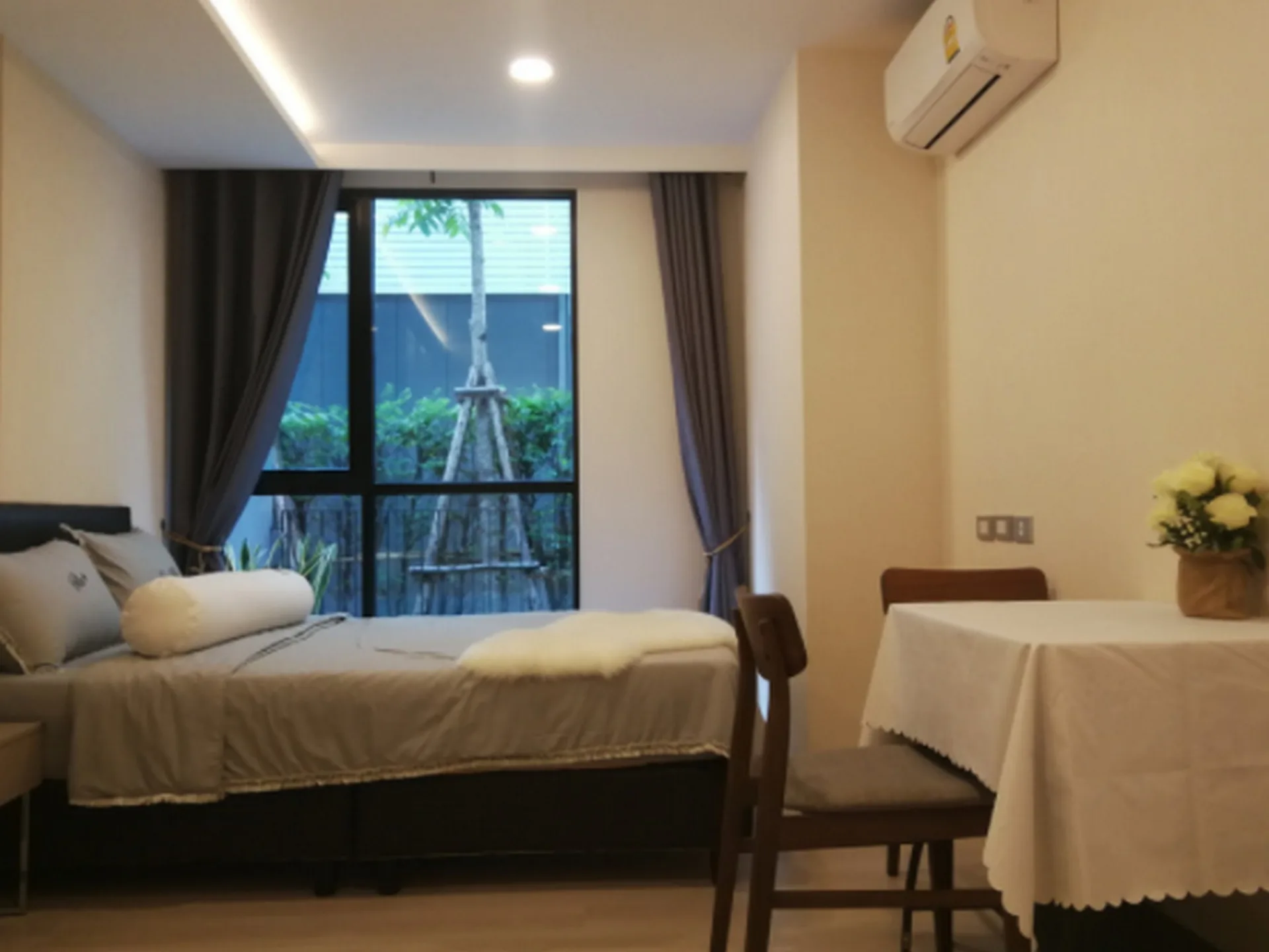 Property photos for Vtara Sukhumvit 36