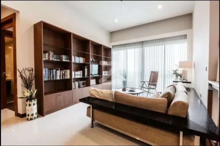 Property photos for Movenpick White Sand Beach