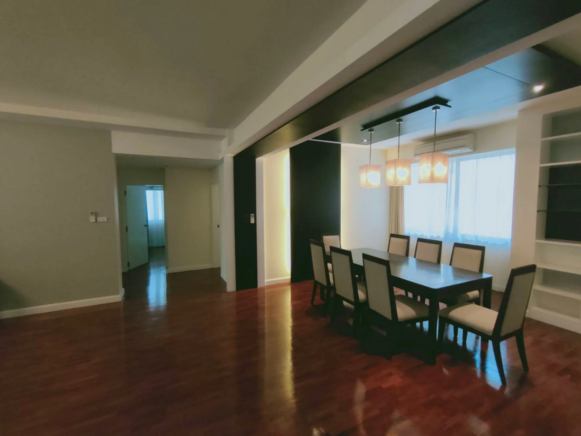 Property photos for Krystal Court