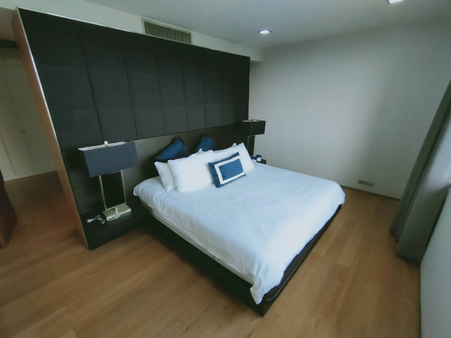 Property photos for Ficus Lane
