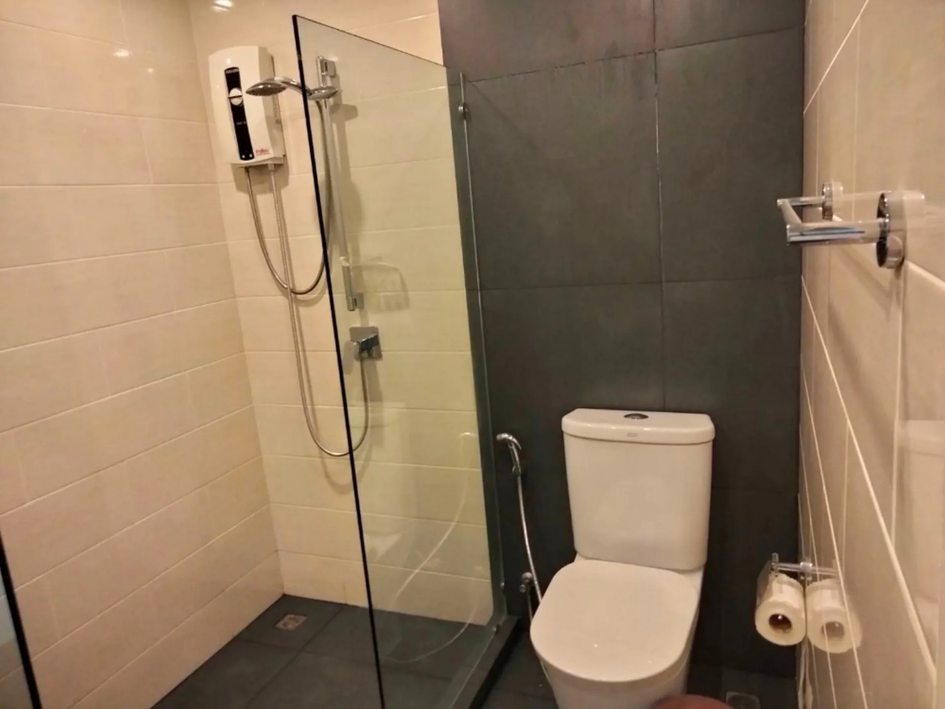 Property photos for The Gallery Bearing