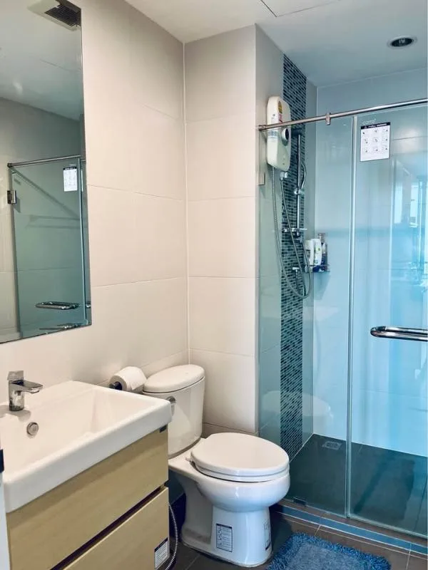 Property photos for Metro Sky Prachachuen
