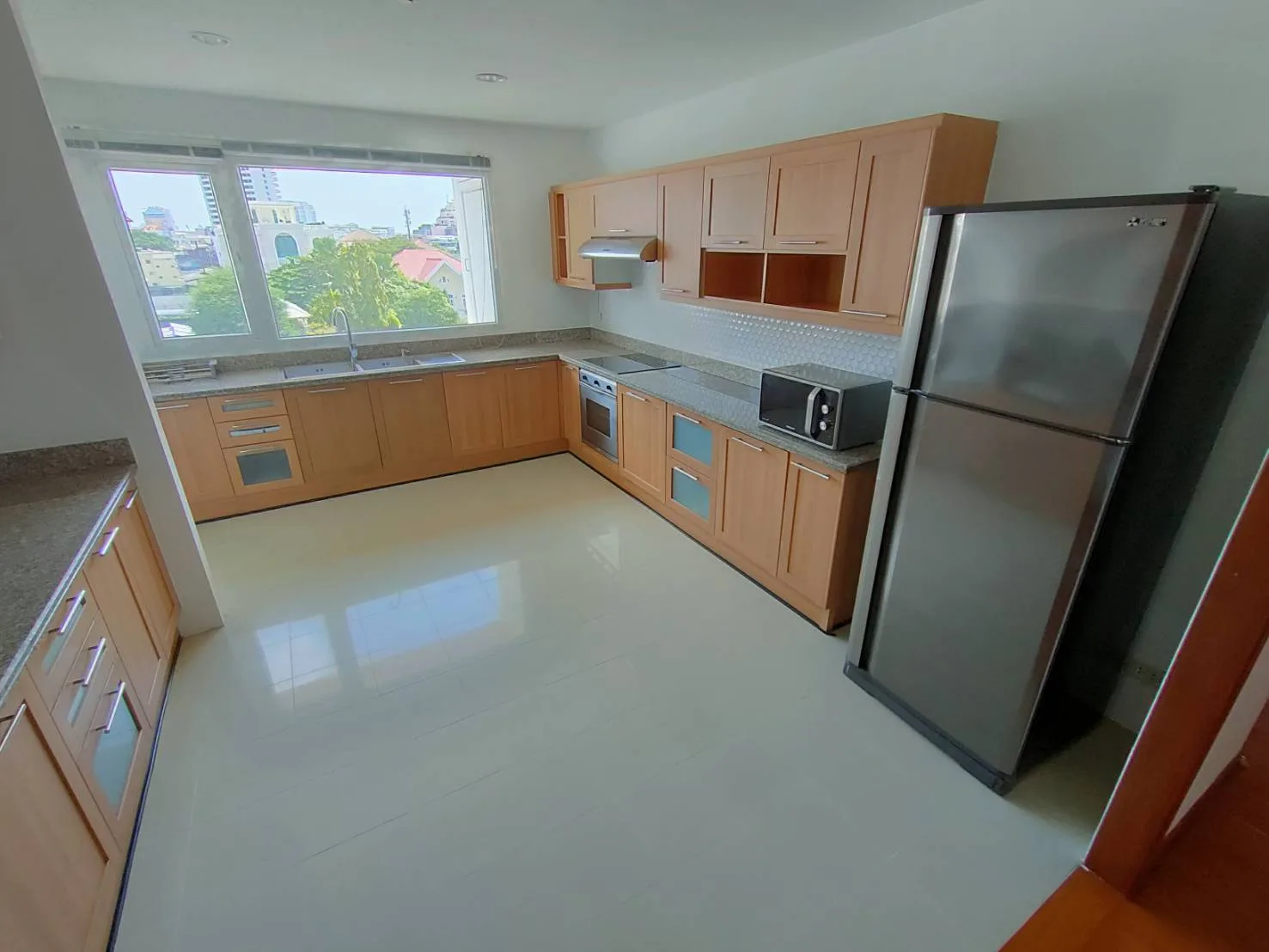 Property photos for Serenity Park