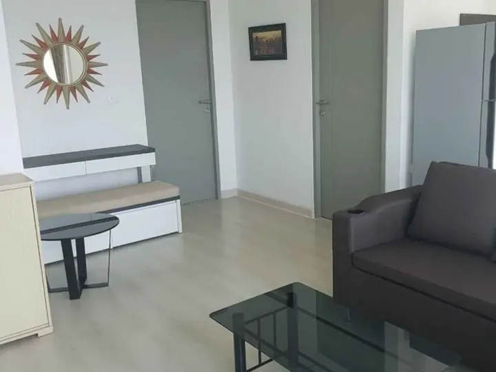 Property photos for Life Ratchadapisek