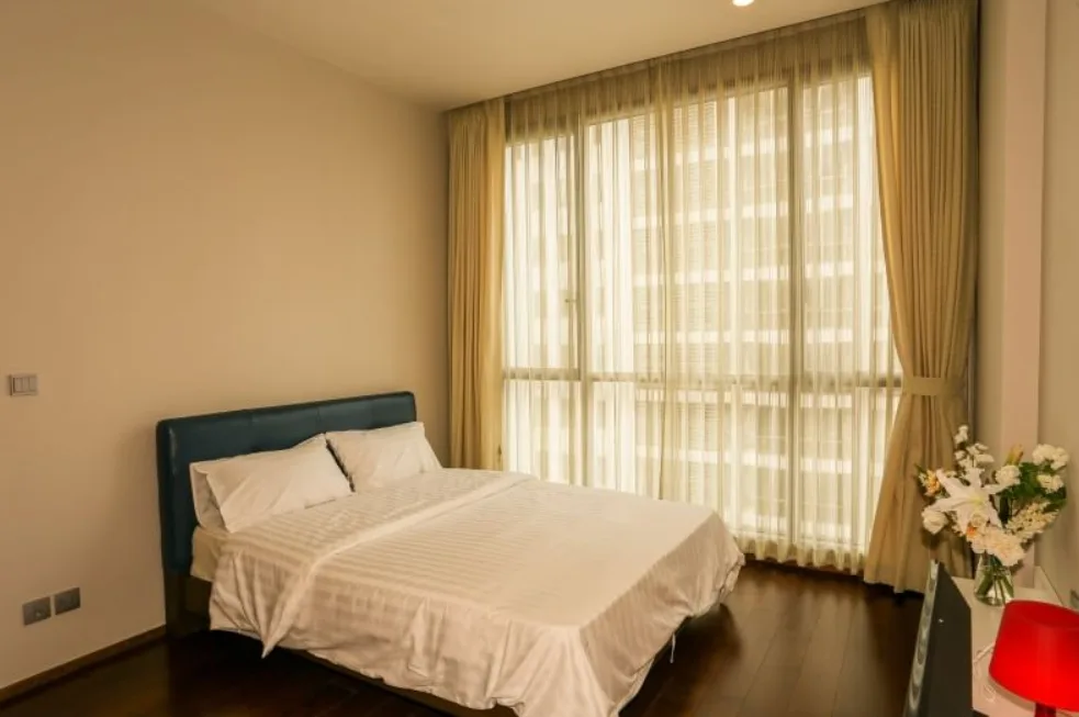 Property photos for Quattro by Sansiri