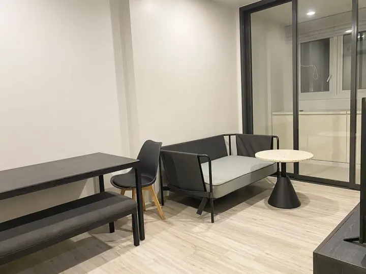 Property photos for XT Huaikhwang