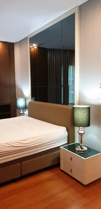Property photos for Bright Sukhumvit 24