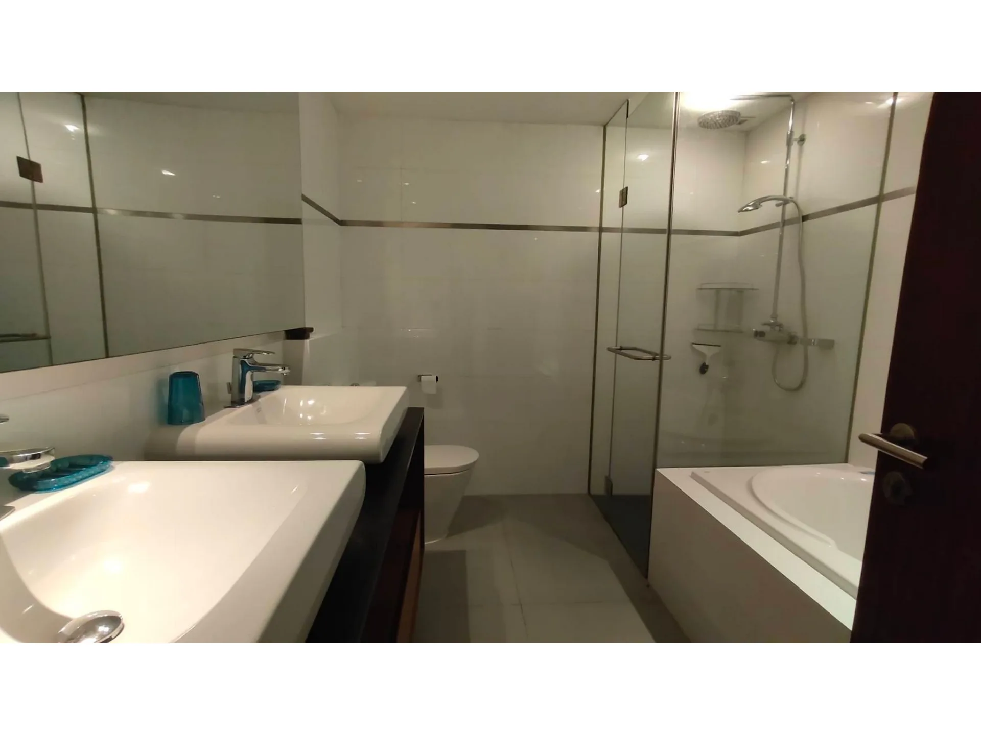 Property photos for Le Monaco Residence Ari