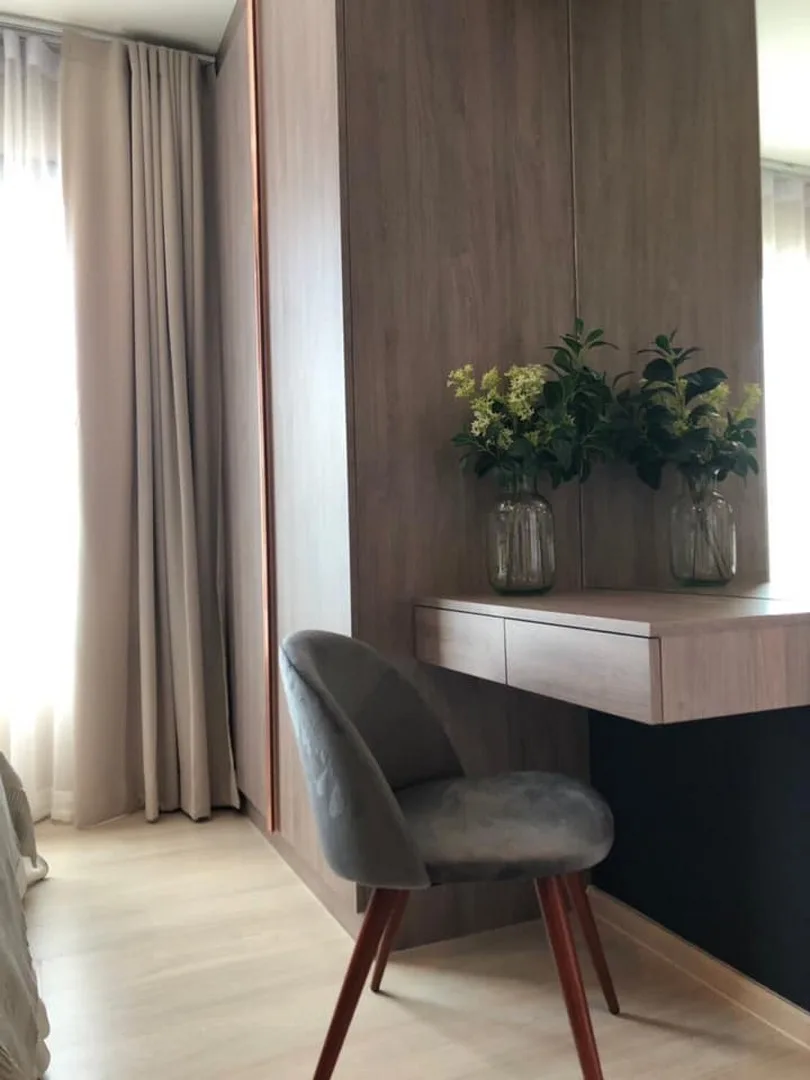 Property photos for Life Asoke