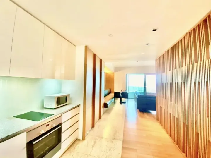 Property photos for The Pano