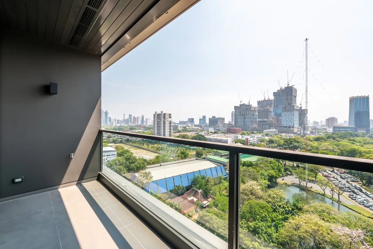 Property photos for Sindhorn Tonson