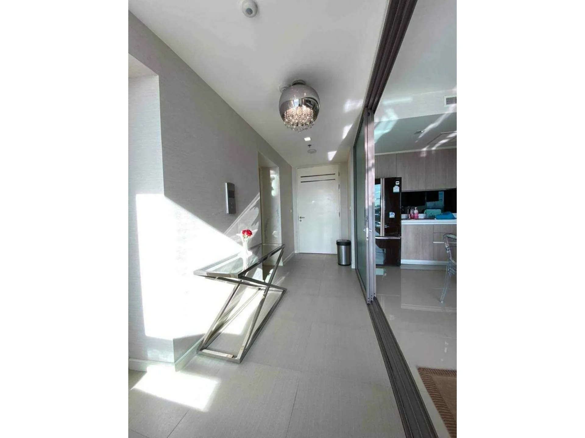 Property photos for Star View