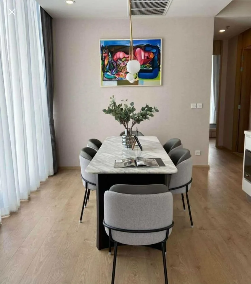 Property photos for Noble BE19