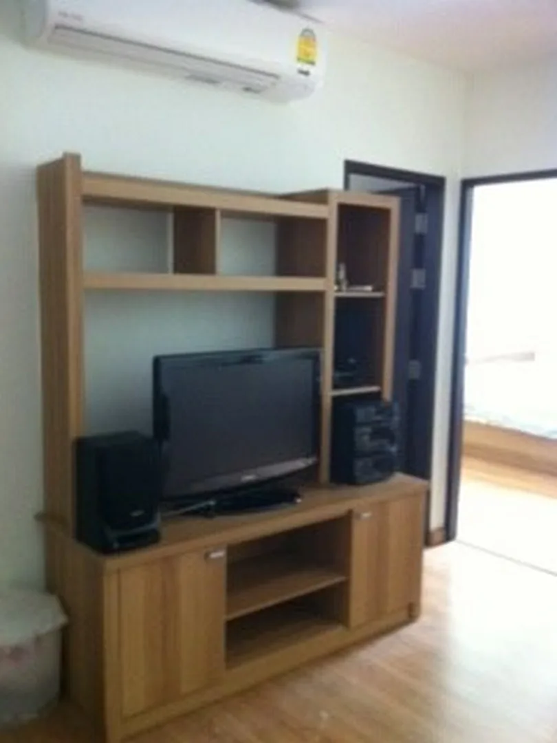 Property photos for The Address Sukhumvit 42