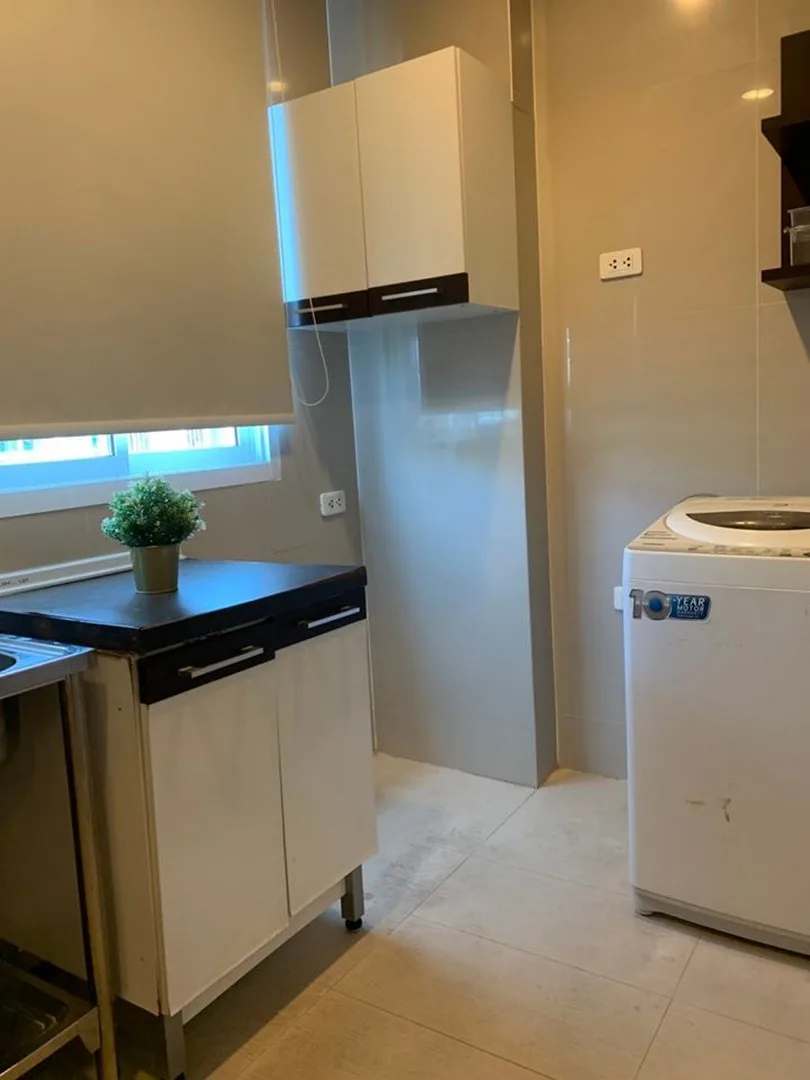Property photos for Happy Condo Ladprao 101