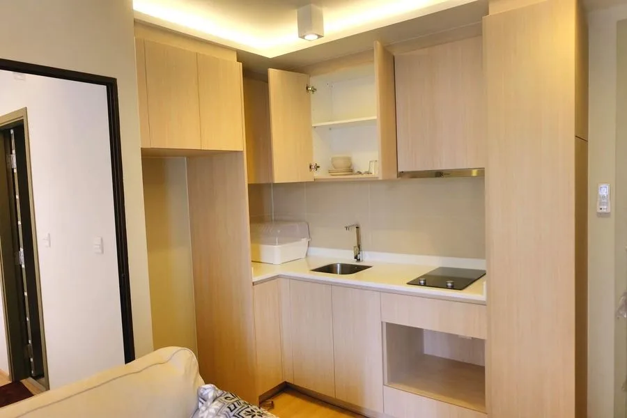 Property photos for Maestro 12
