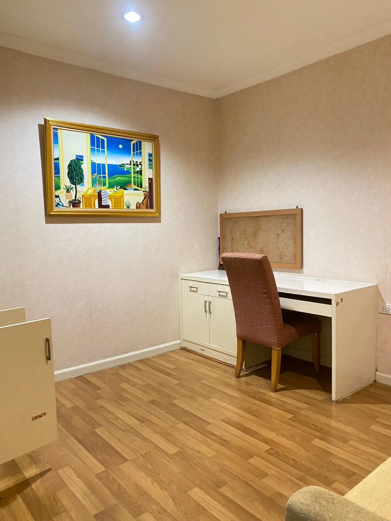 Property photos for Grand Park View