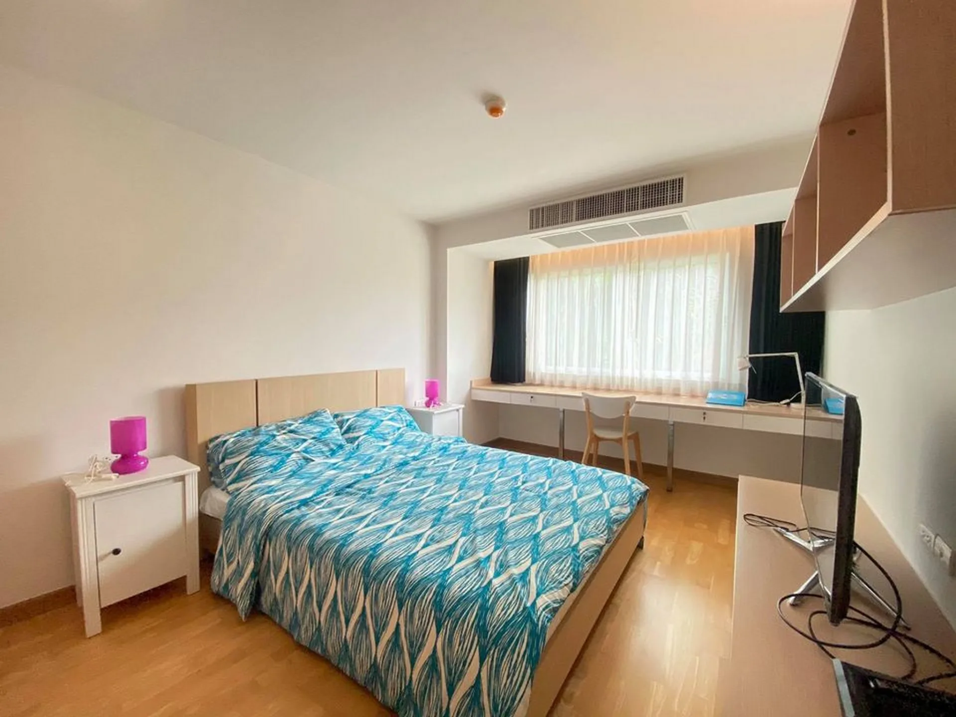 Property photos for Residence 52