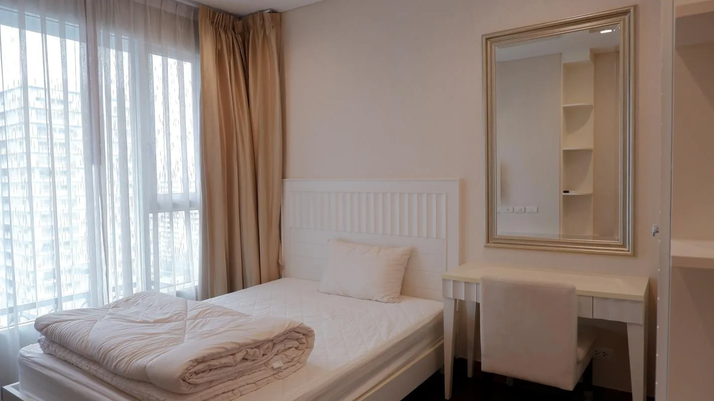 Property photos for Ivy Thonglor