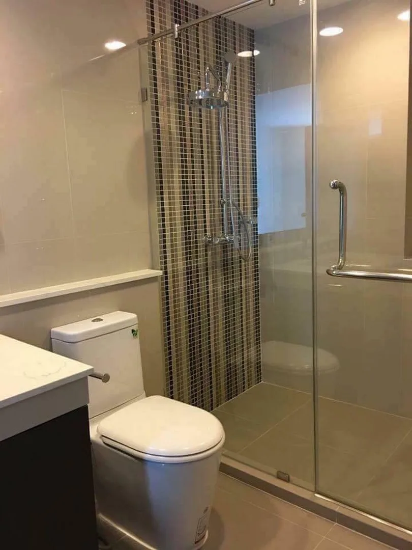 Property photos for Rende Sukhumvit 23