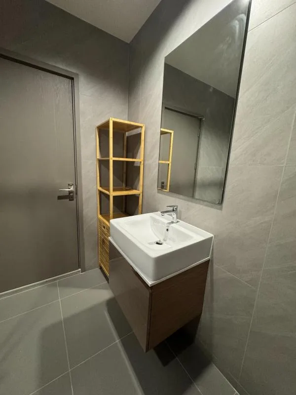 Property photos for Ideo Sukhumvit ??? Rama 4