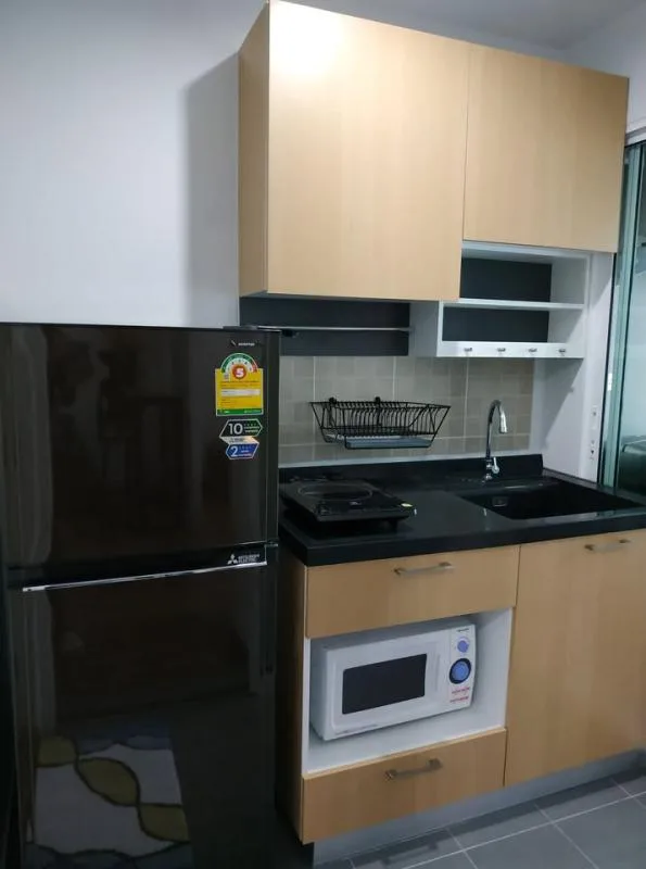 Property photos for Regent Home Sukhumvit 81