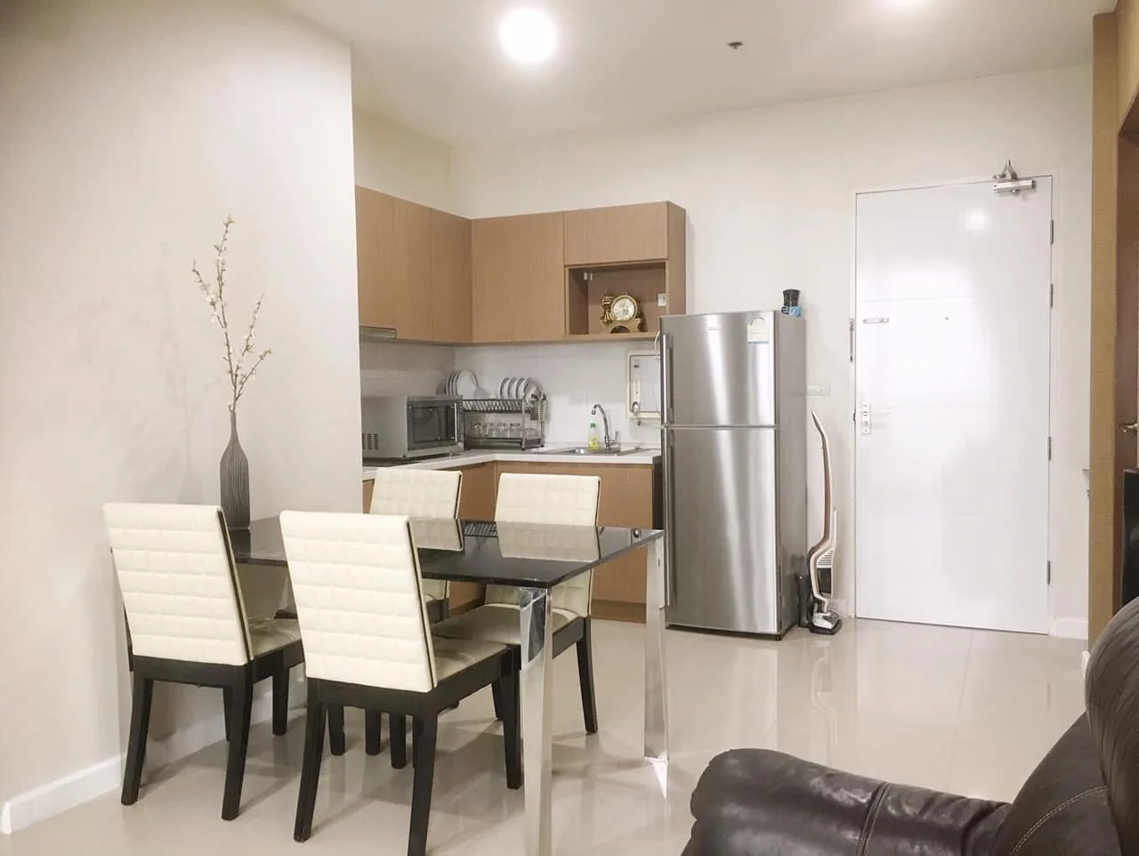 Property photos for Ideo Mix Phaholyothin