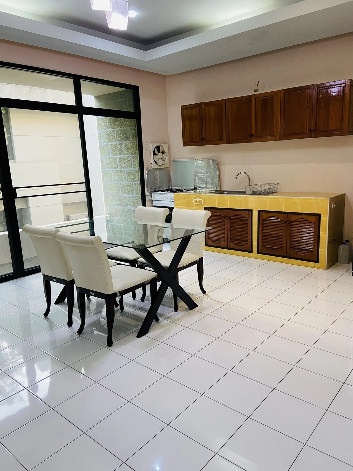 Property photos for Chicha Castle
