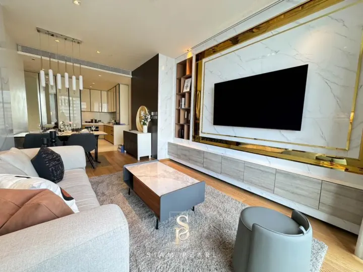 Property photos for BEATNIQ Sukhumvit 32