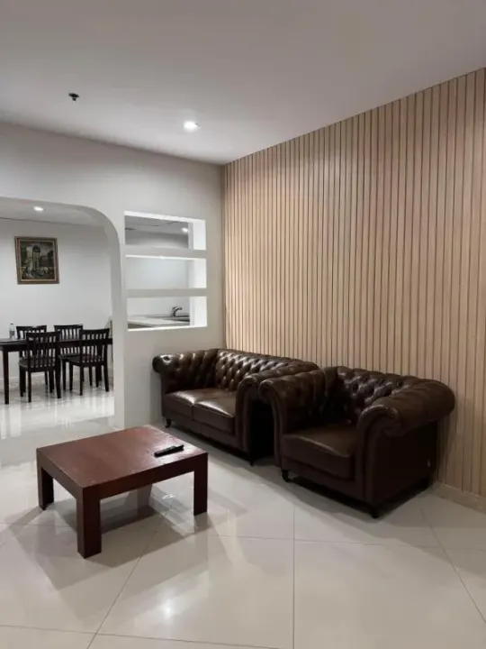 Property photos for The Empire Place