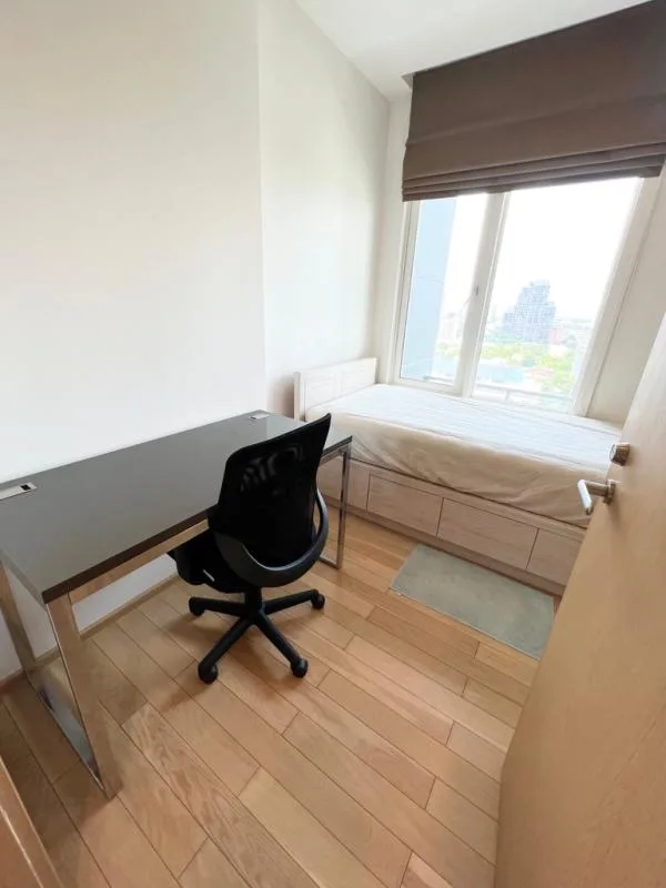 Property photos for Siri at Sukhumvit