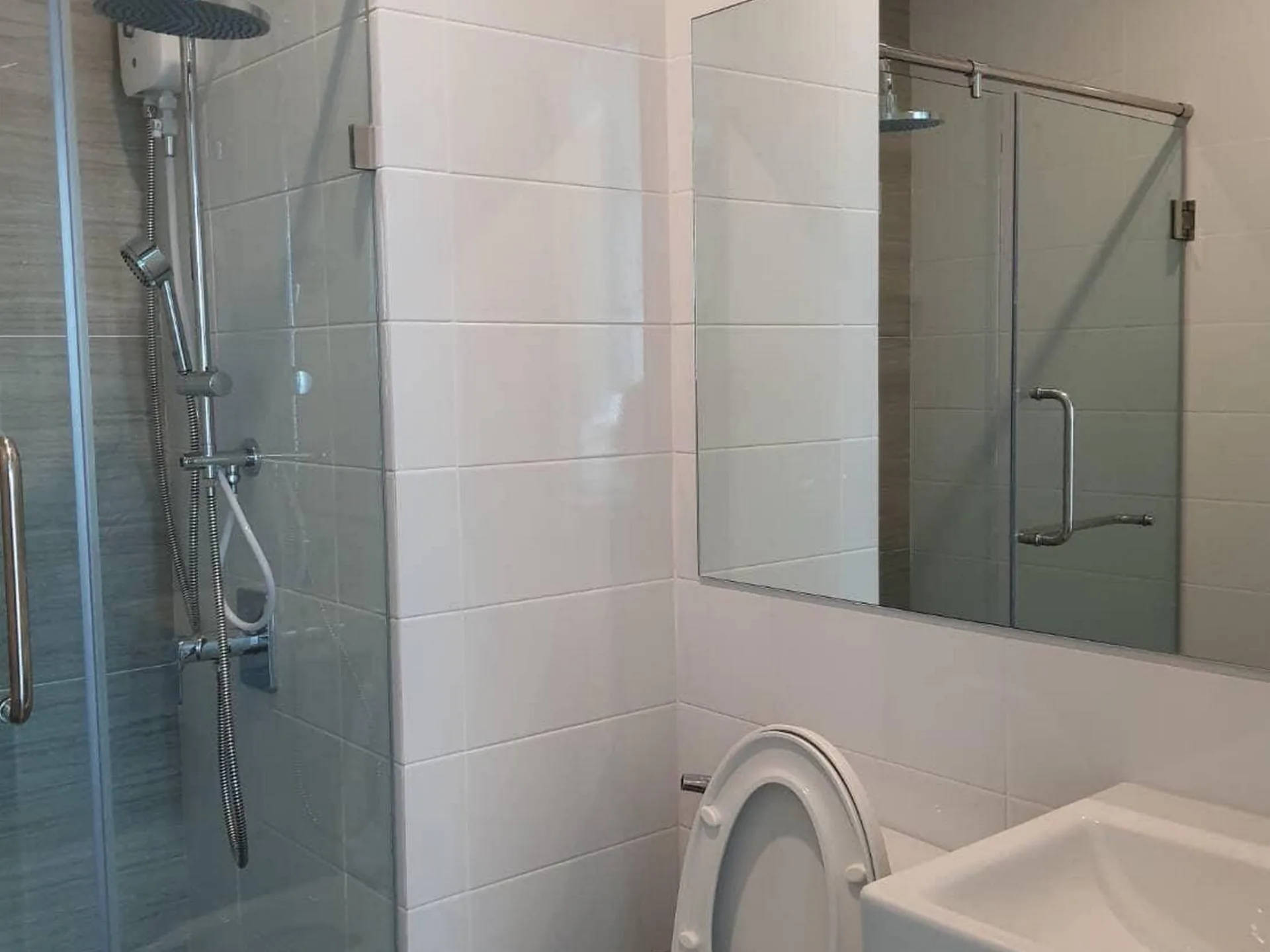 Property photos for KNIGHTSBRIDGE COLLAGE RAMKHAMHAENG