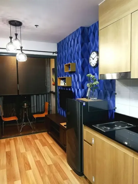 Property photos for Ideo Blucove Sukhumvit