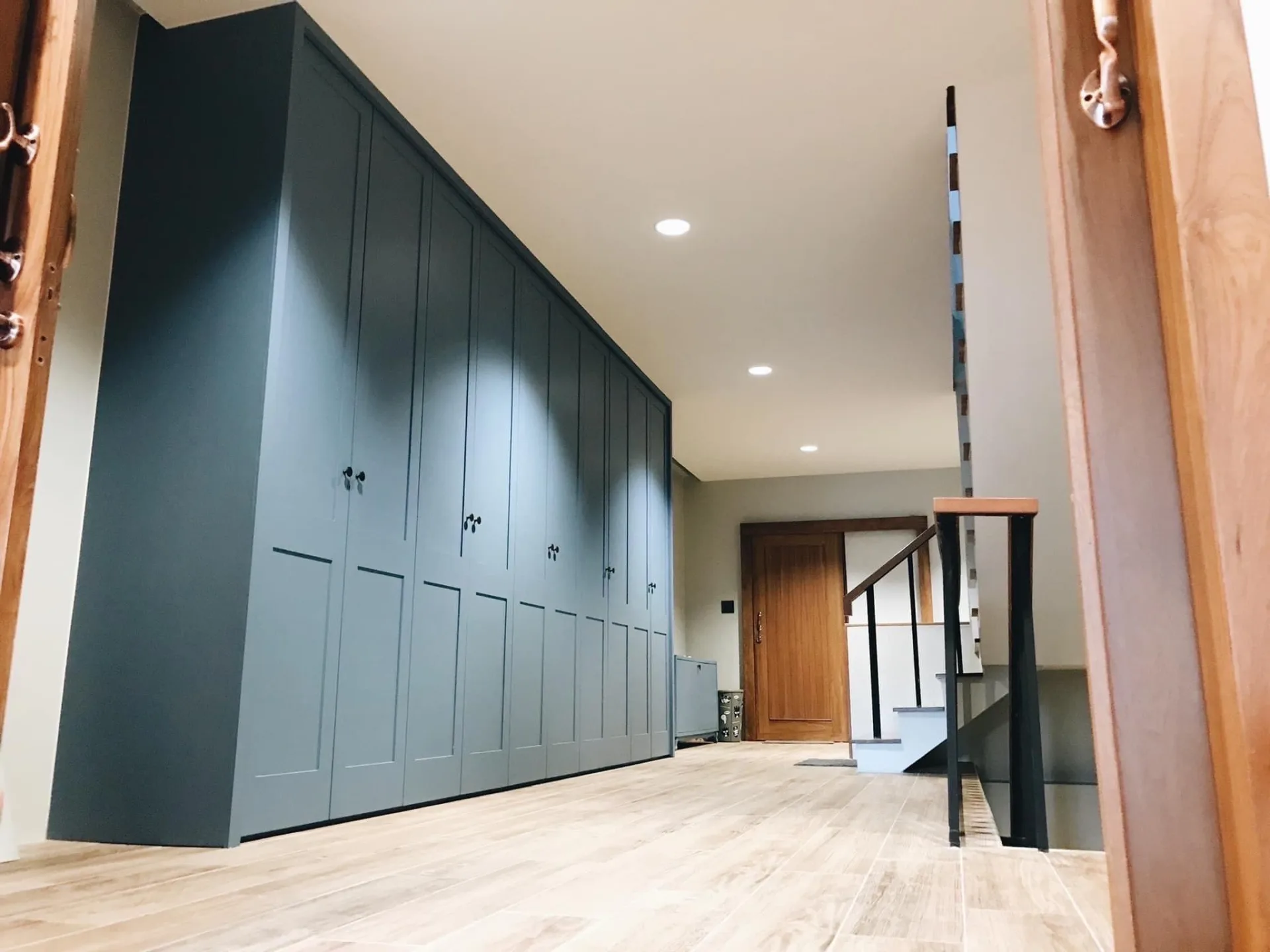 Property photos for Townhouse Nonsi 12