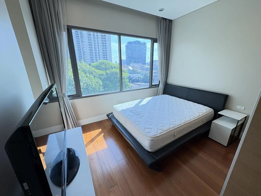Property photos for Bright Sukhumvit 24