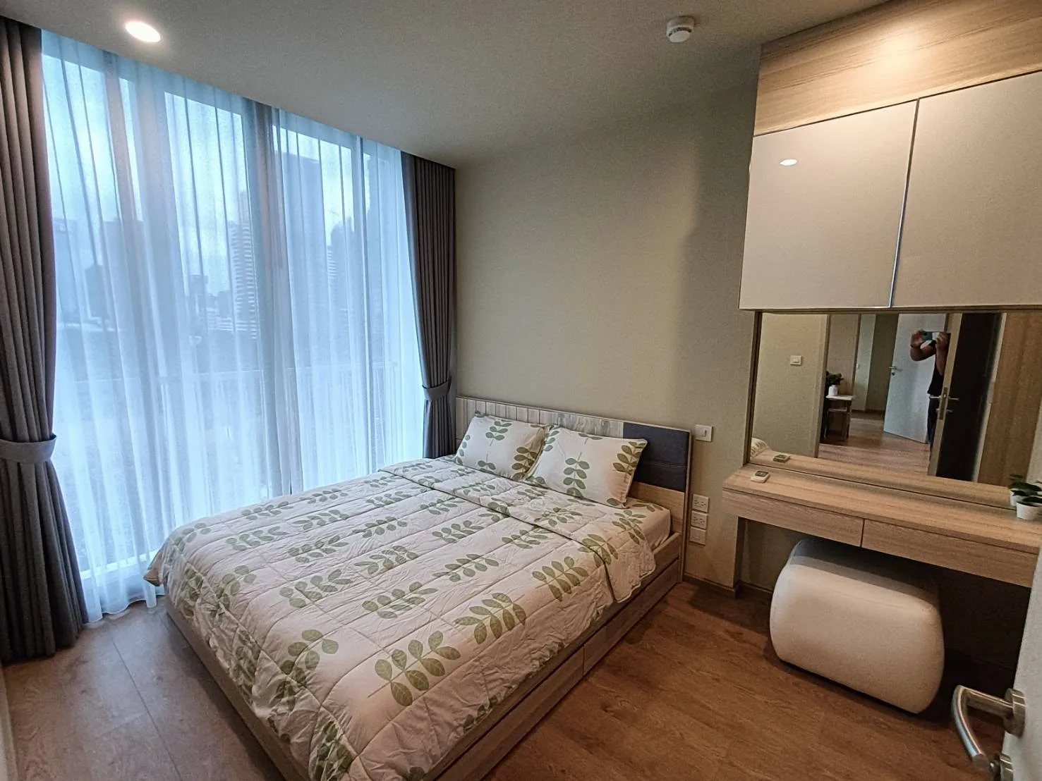 Property photos for Noble Recole